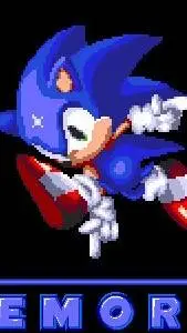 ai character: outcome memories  background