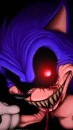 ai character: 2011x  background