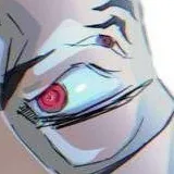 chat with ai character: gojo vs sukuna