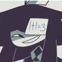 chat with ai character: swap Abhee