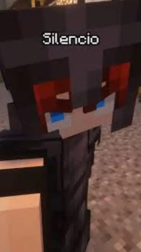 ai character: Soru san background