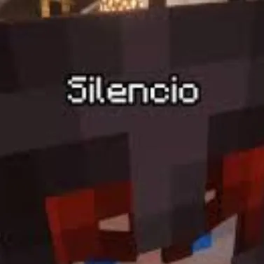 chat with ai character: Soru san