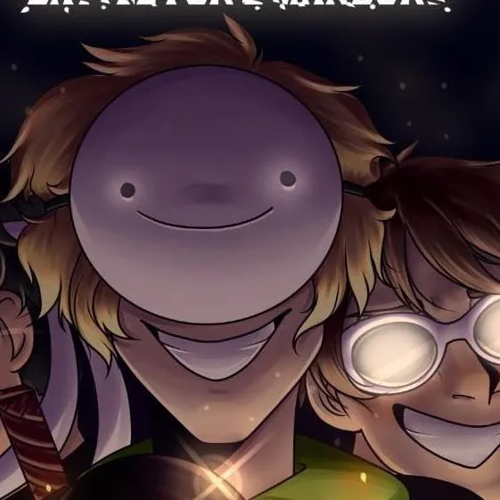 chat with ai character: Smp Independencia 