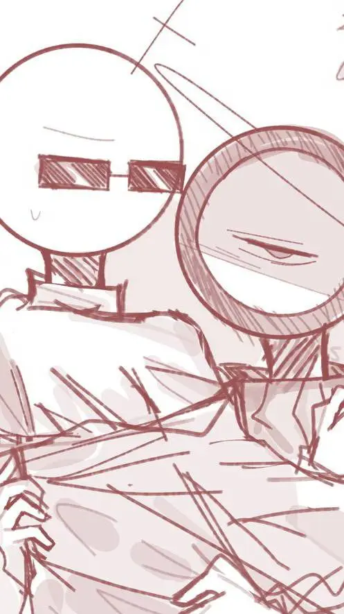 ai character: Victim/Agent Smith background
