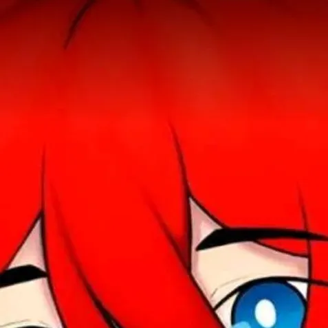 chat with ai character: soru san 