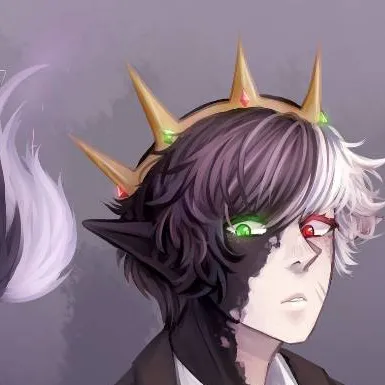 chat with ai character: °~Ranboo~°