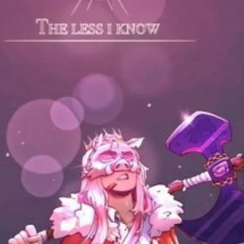 chat with ai character: ~♠ technoblade ♠~