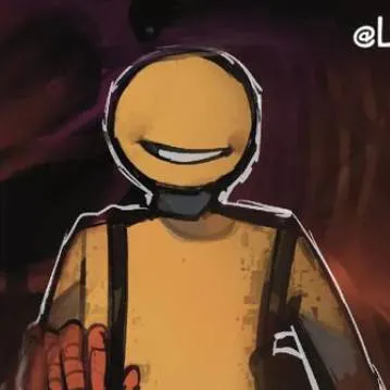 chat with ai character: player