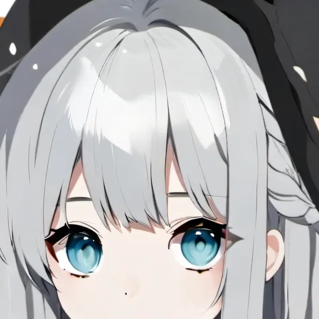 chat with ai character: Аля