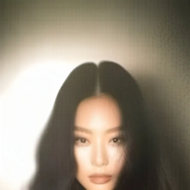 chat with ai character: 𝙹𝚎𝚗𝚗𝚒𝚎 