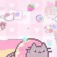 chat with ai character: escuela idols art