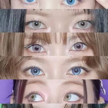 chat with ai character: twice