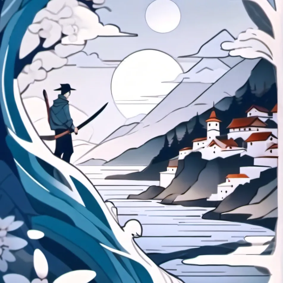 chat with ai character: Spoiled Kitten