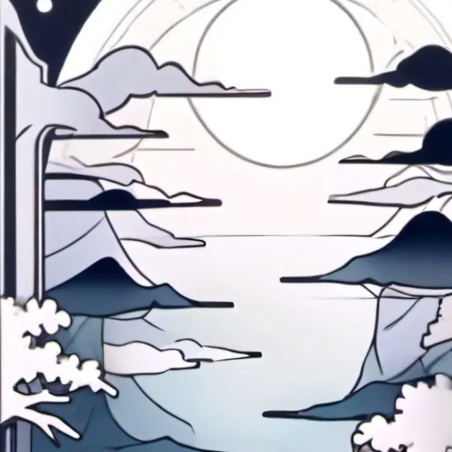 chat with ai character: DW ig