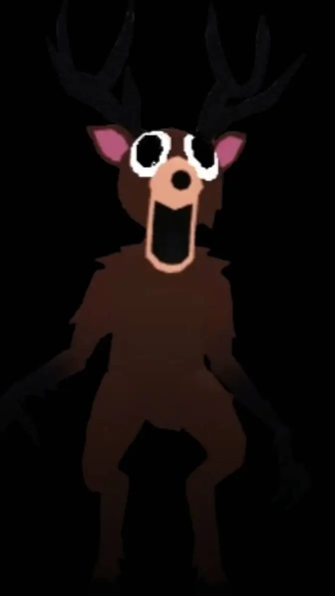 ai character: 99 NITF background