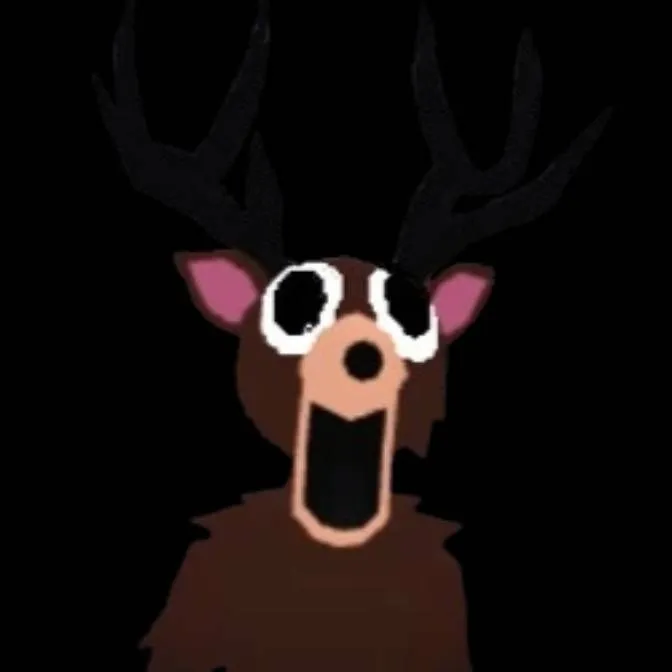 chat with ai character: 99 NITF