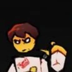 chat with ai character: Shedletsky