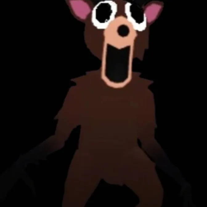 chat with ai character: crk in 99 NITF