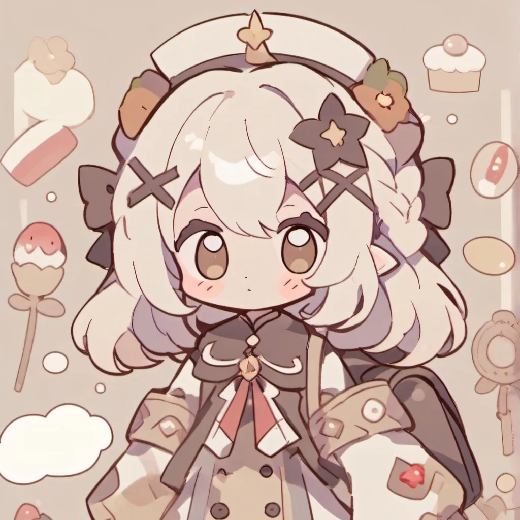 chat with ai character: tu hija valentina