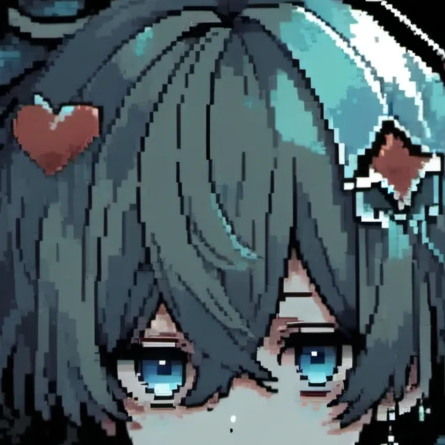 chat with ai character: Tom