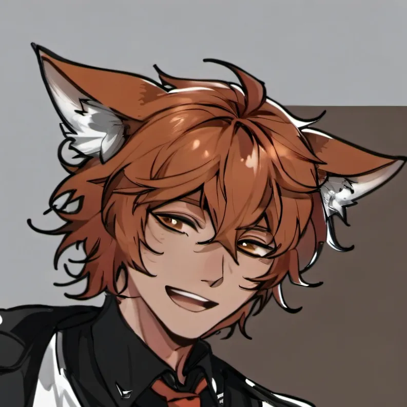 chat with ai character: Jayden