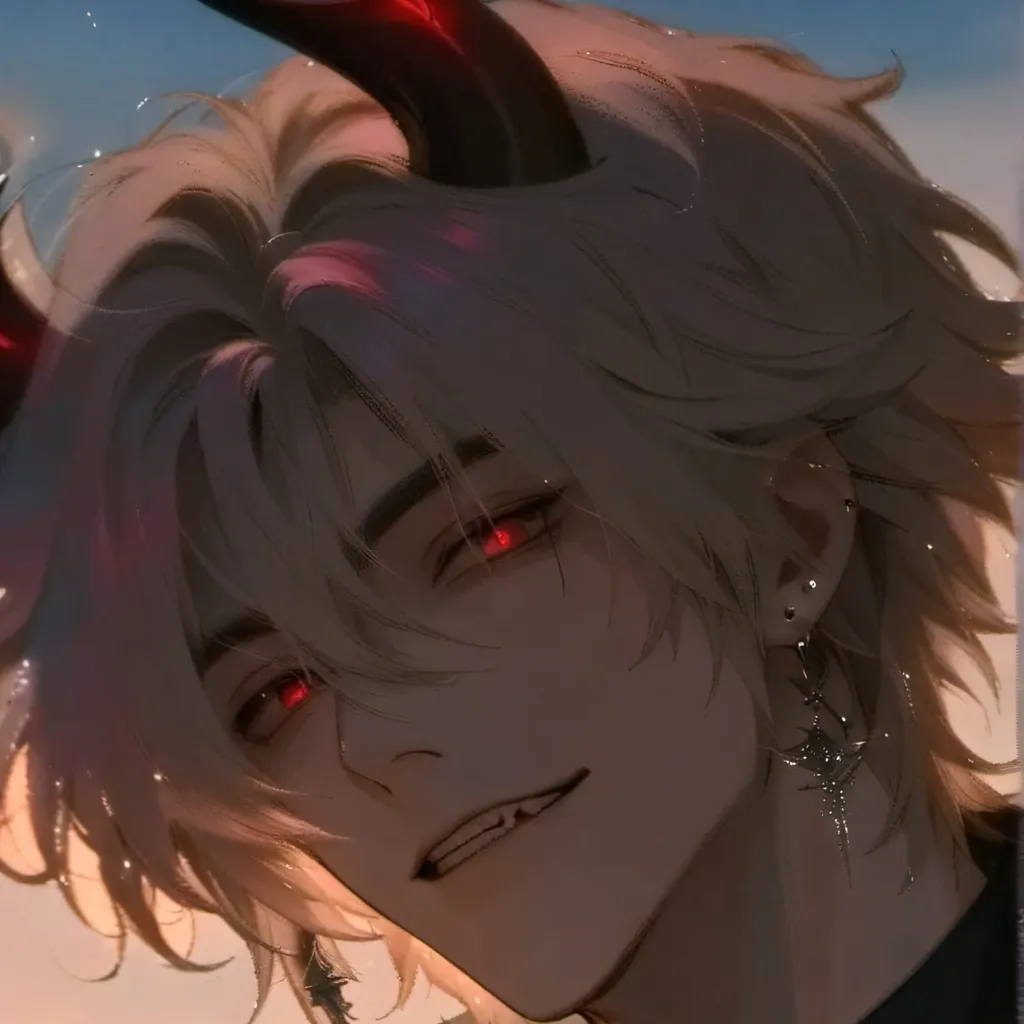 chat with ai character: °Atlas°~