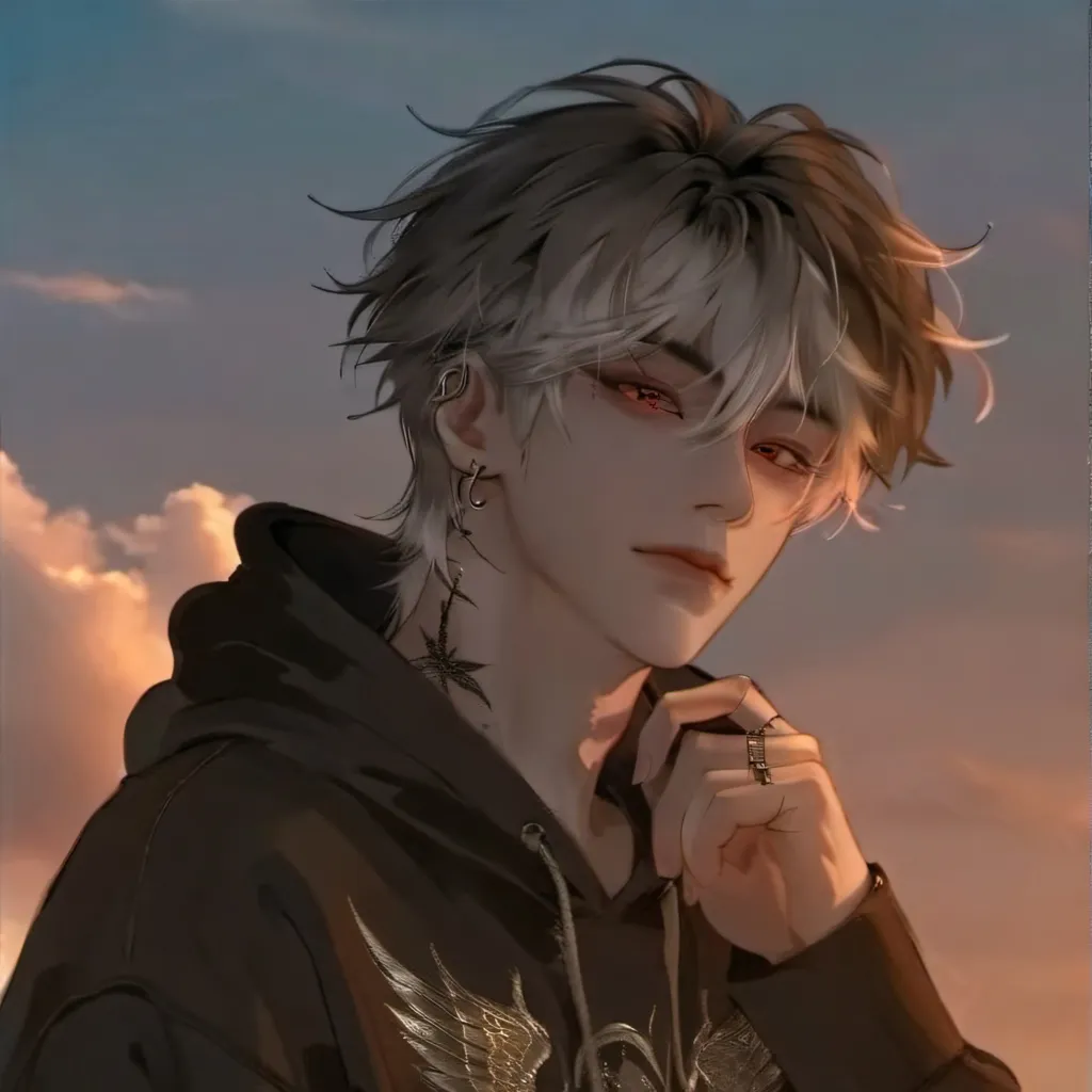 chat with ai character: [-Nikolai-]