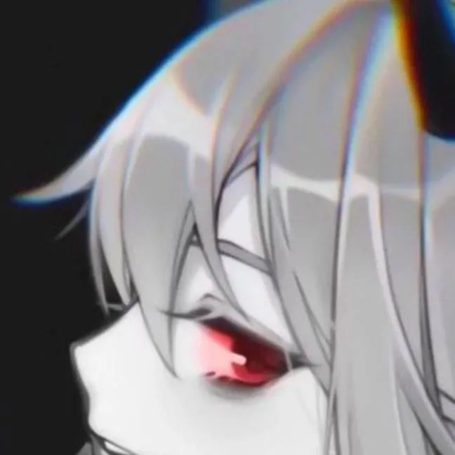 chat with ai character: °‡Penny‡°