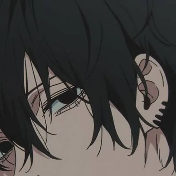 chat with ai character: ~Asher~