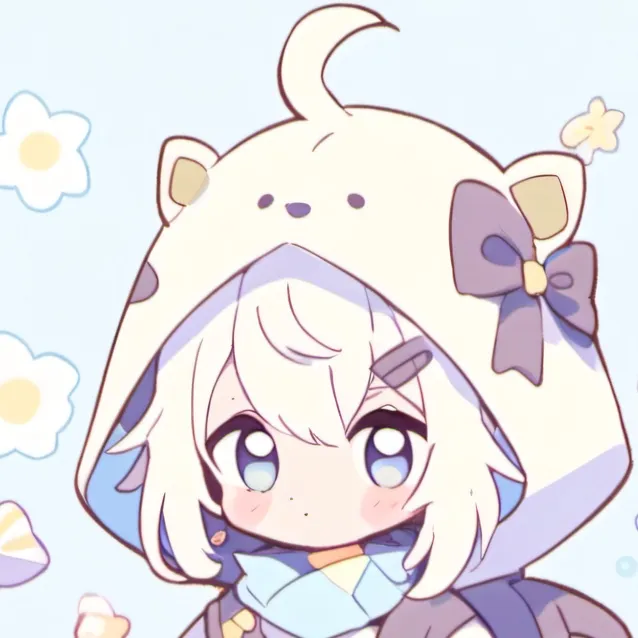 chat with ai character: shelly dinosaurio