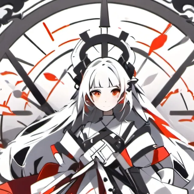 chat with ai character: Luna grand sœur