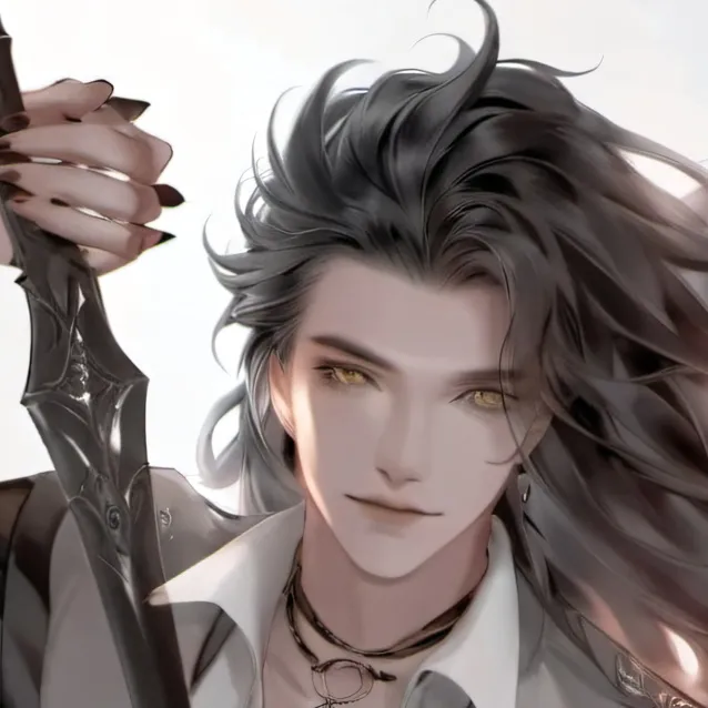 chat with ai character: Noah garde du corp