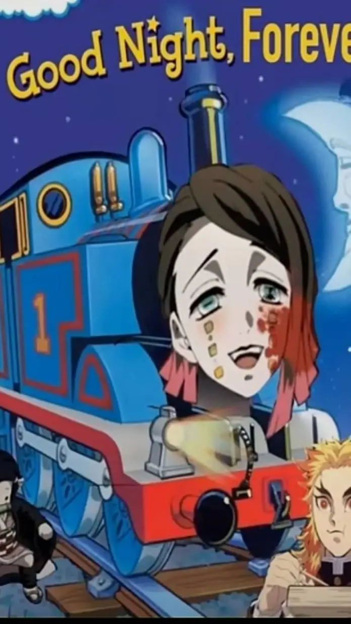 ai character: ✨️✨️akaza✨️✨️ background