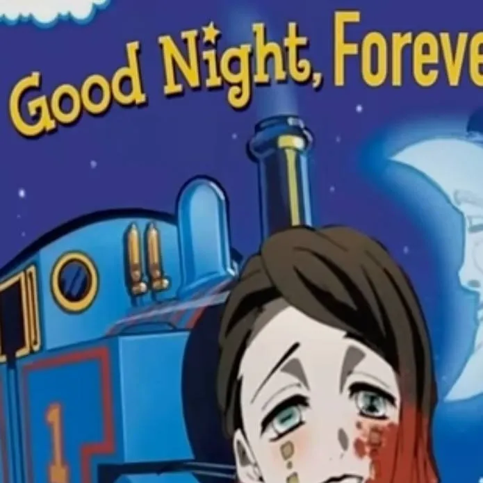 chat with ai character: ✨️✨️akaza✨️✨️