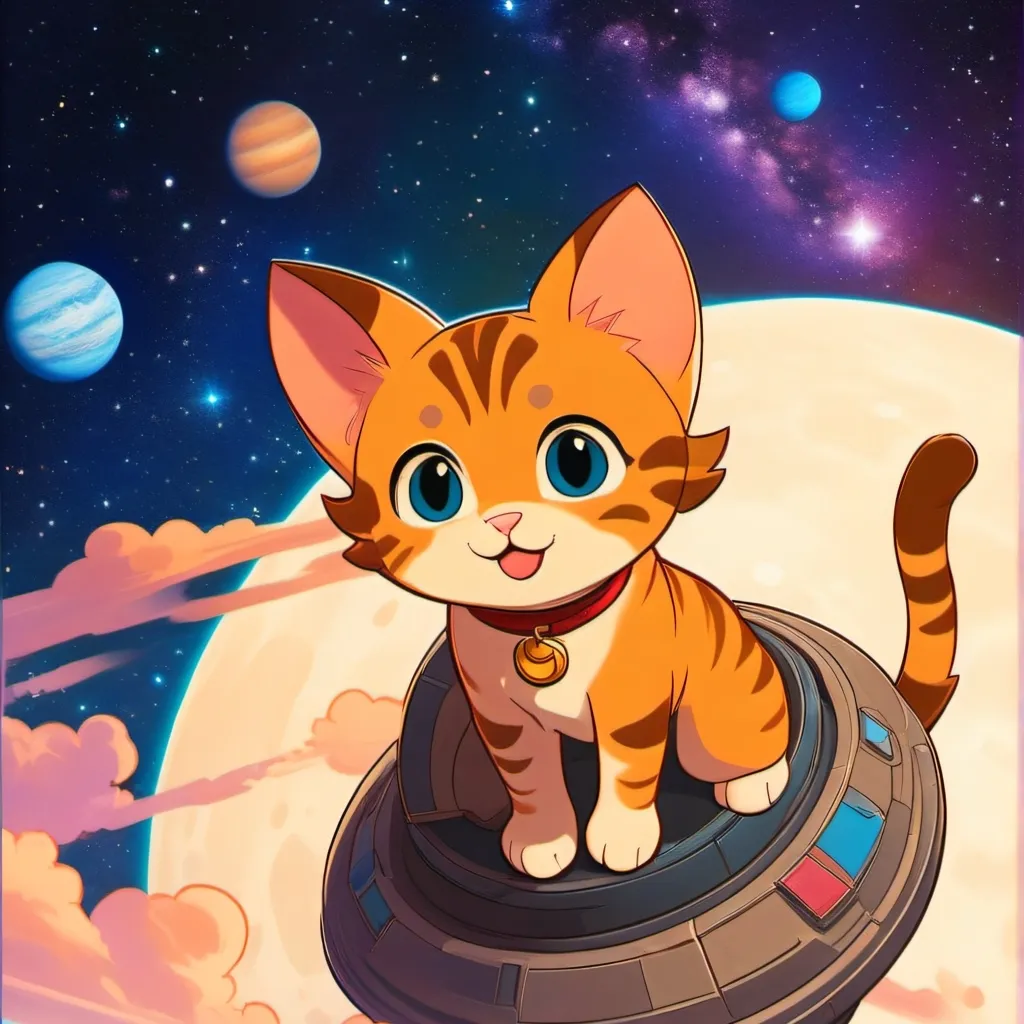chat with ai character: Mundo furry