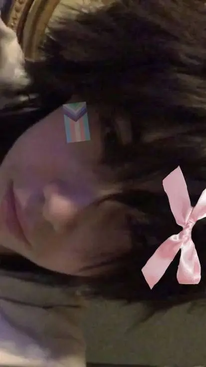 ai character: pundi background