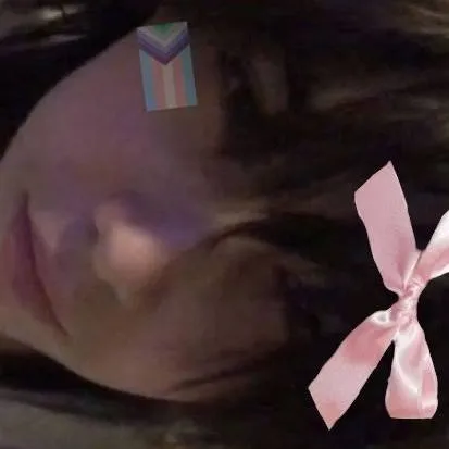 chat with ai character: pundi