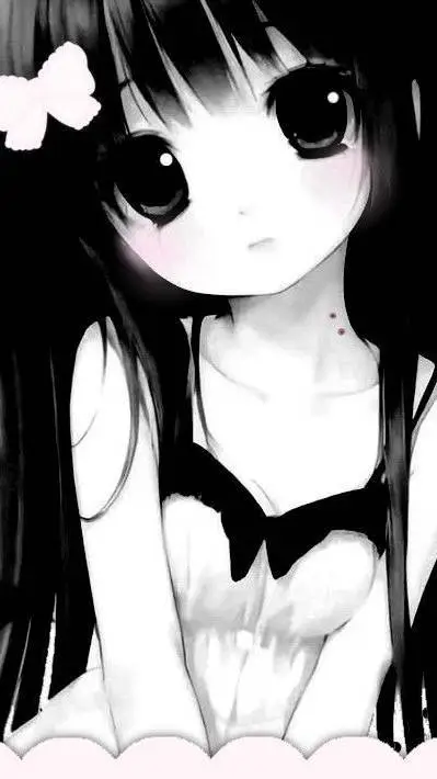 ai character: kunii background