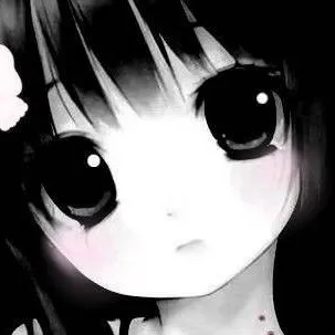 chat with ai character: kunii