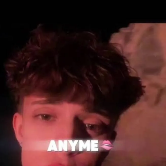chat with ai character: anyme la star ⭐