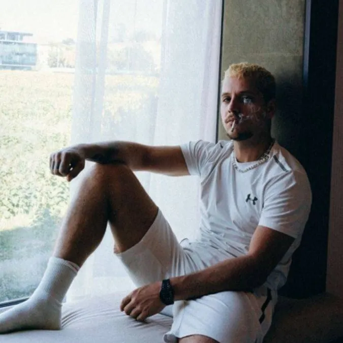 chat with ai character: plk🇵🇱