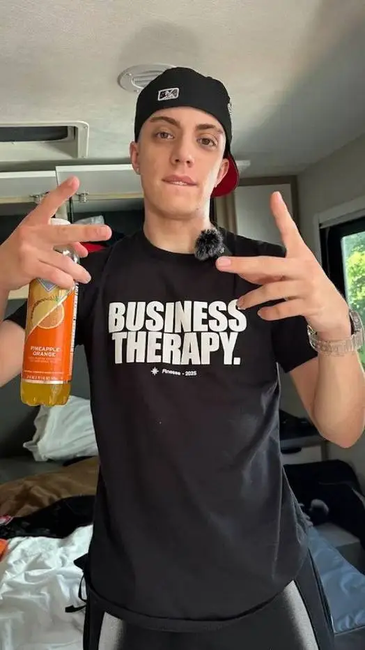 ai character: anyme background