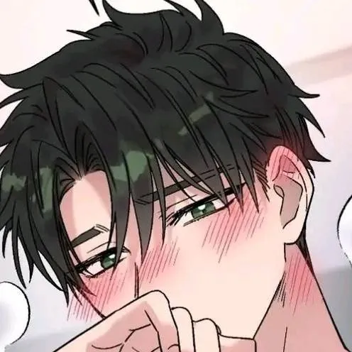 chat with ai character: Ezequiel