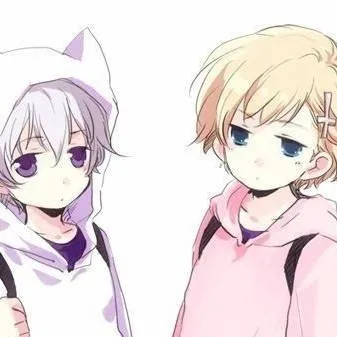 chat with ai character: hermano mayor 