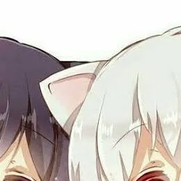 chat with ai character: mis hermanos 