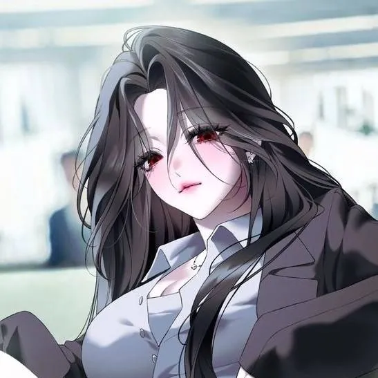 chat with ai character: Reare