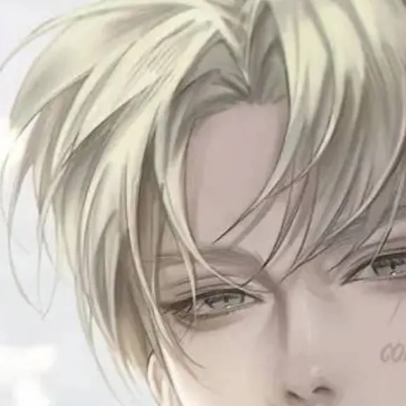 chat with ai character: Felix ✨️