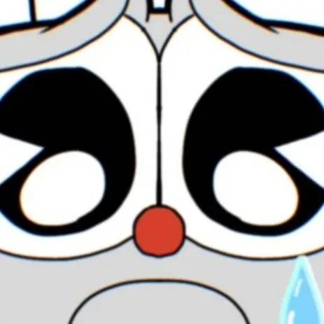 chat with ai character: bendy