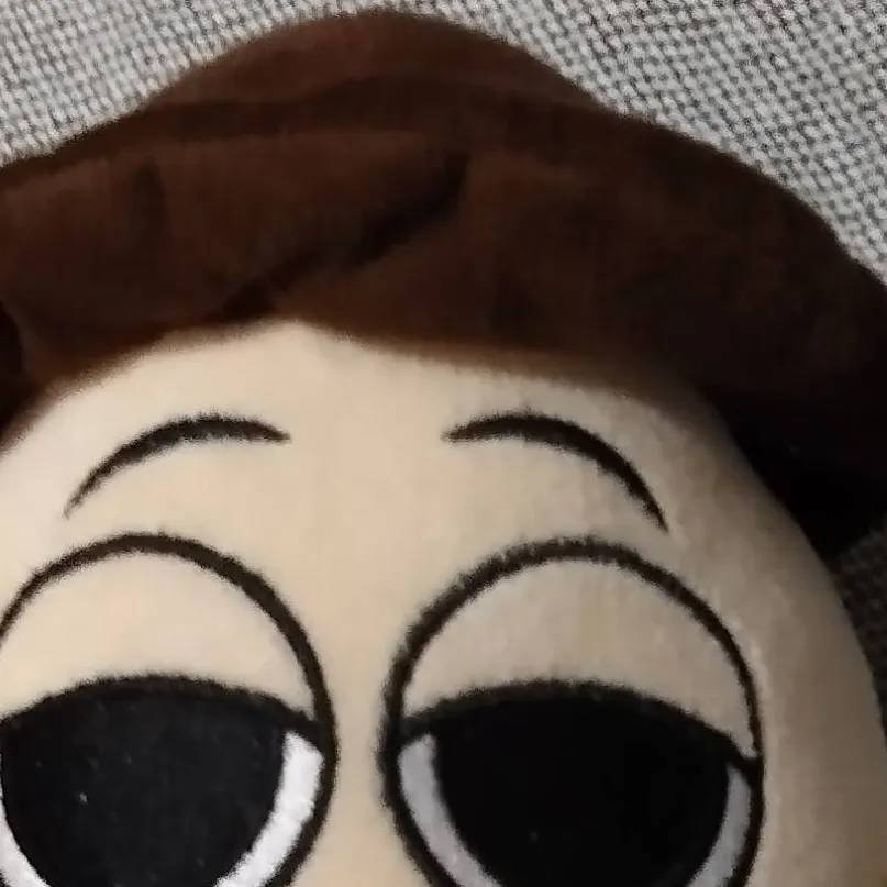 chat with ai character: tunner.jr