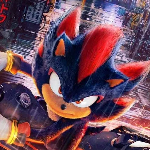 chat with ai character: movie shadow